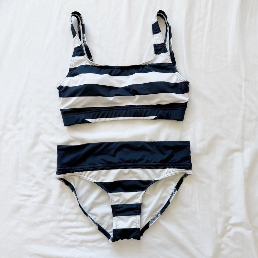 Helly Hansen bikini swimsuit